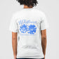 Wildflower Cloud Tshirt