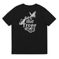 Set Me Free Unisex Tshirt