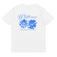 Wildflower Cloud Tshirt