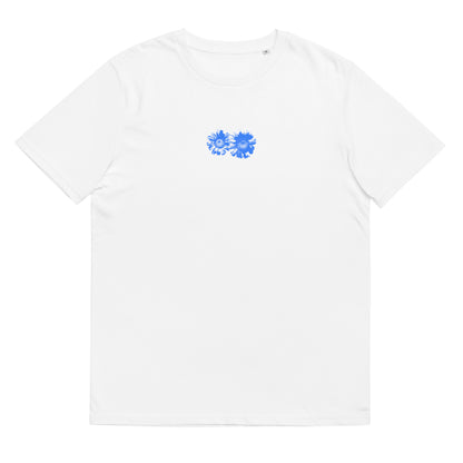 Wildflower Cloud Tshirt